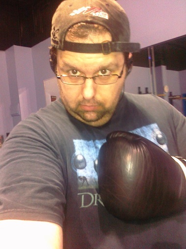 wpid-Metheboxer.jpg
