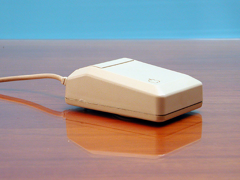 Apple_II_mouse-2021-03-26-08-05.jpg