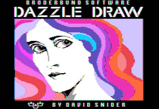 Dazzle_Draw_1984_Broderbund-2021-03-26-08-05.gif