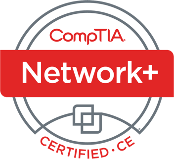 NetworkPlusLogoCertifiedCE-2020-06-2-14-35.png