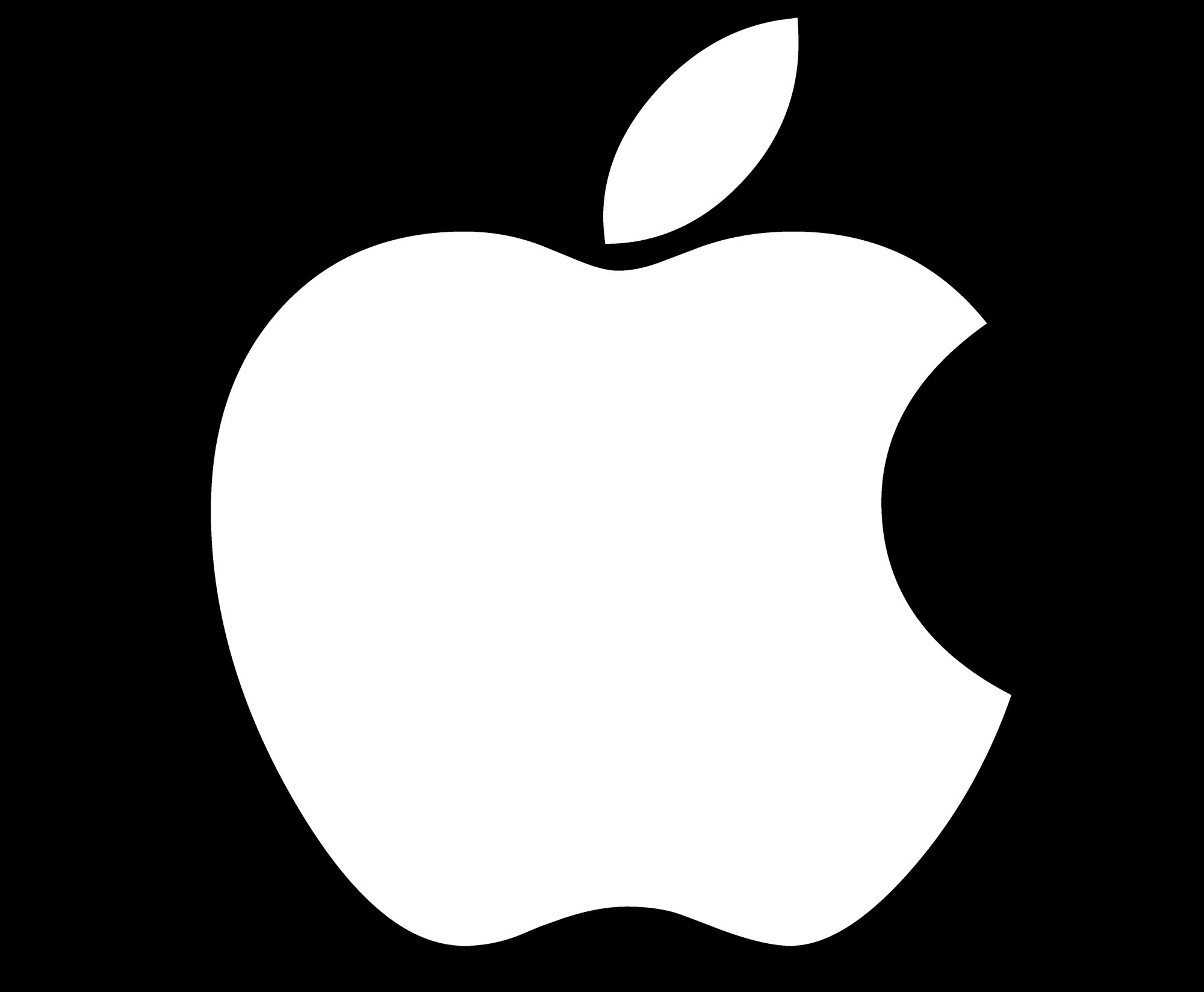 My History of Computers: Part IV – The Mac