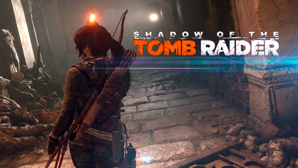 Shadow-of-the-Tomb-Raider-2022-06-23-23-44.jpg