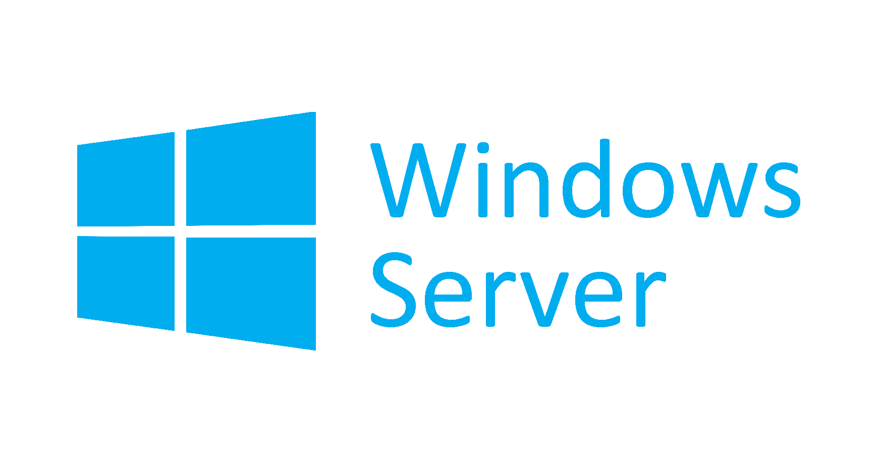 Retrospect: My Journey Learning Active Directory